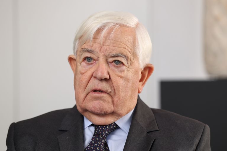 I-milan kucan-pl002.JPG