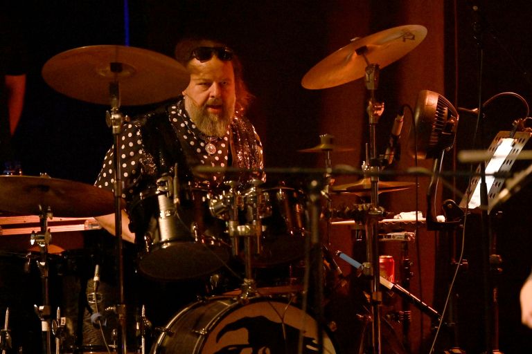 murska-sobota, koncert, hamo-&-tribute-2-love-akustično