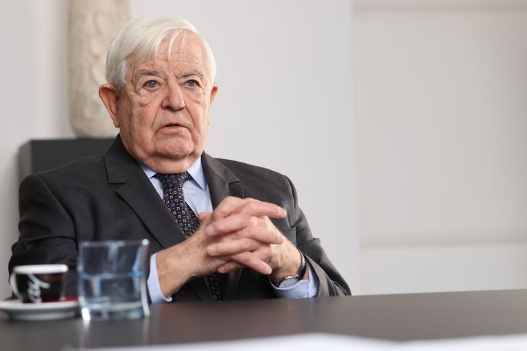 a I-milan kucan-pl006.JPG