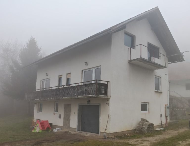 tjasa-cesnik