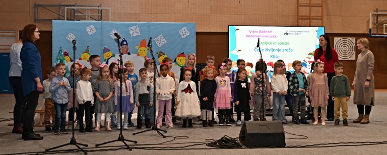 za-sreco-nasih-otrok, drustvo-prijateljev-mladine-radenci