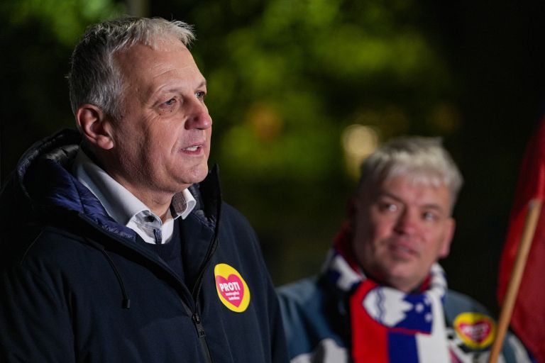 ales primc Jure Klobcar.jpg