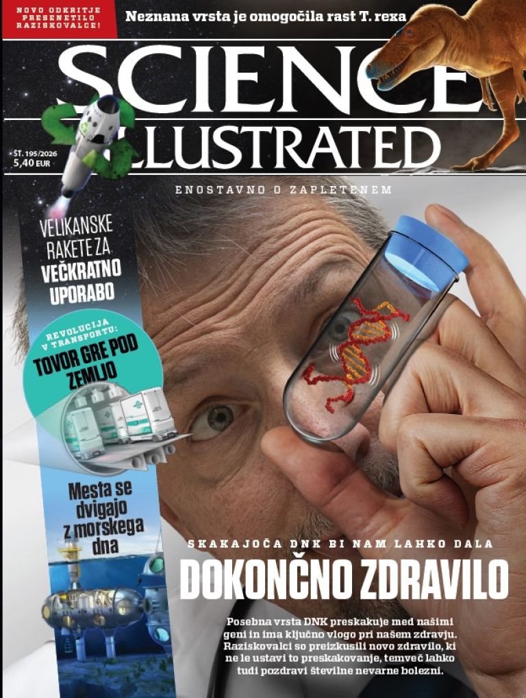 science illustrated.jpg