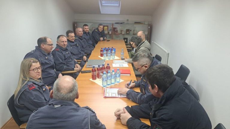 Ocenjevanje gasilskih društev.jpg