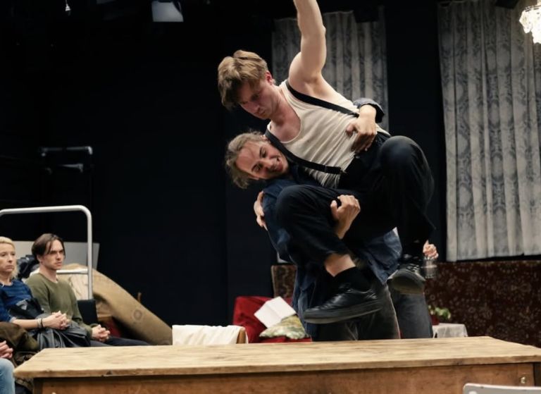 jure-šimonka, igralec, agrft