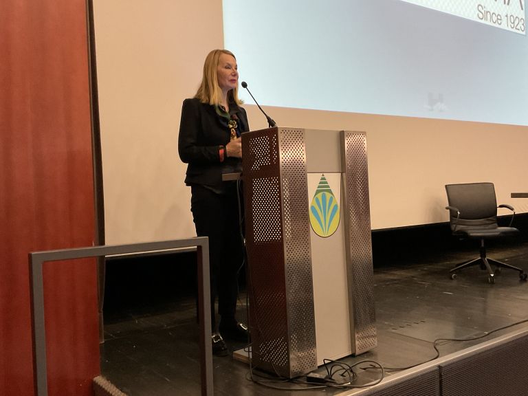 17-dnevi-marije-tomsic