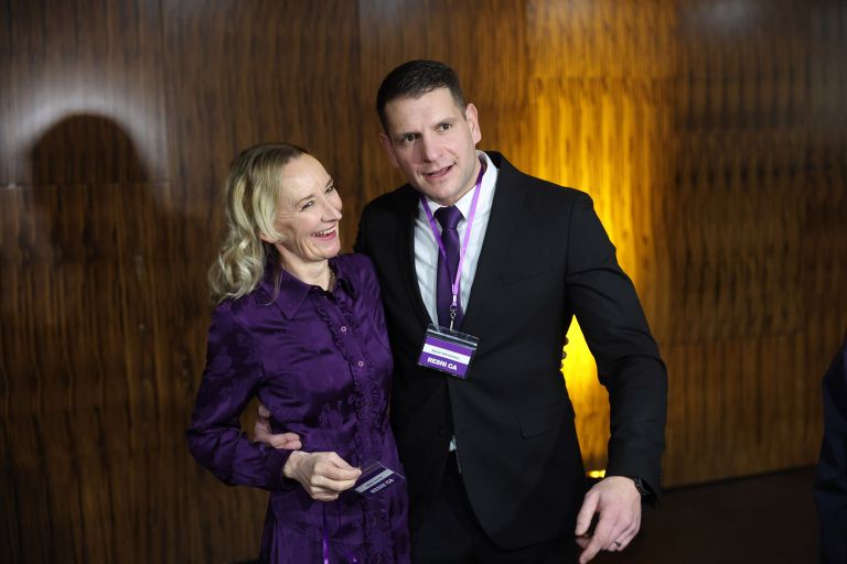 sencar stevanovic-robert balen.jpg