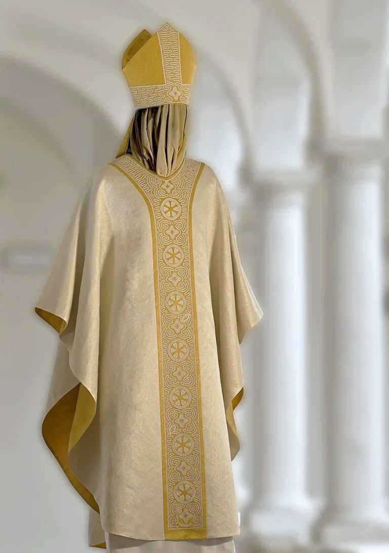 masni plasc-papez.jpg