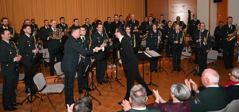 ozvv-gornja-radgona, 30-let