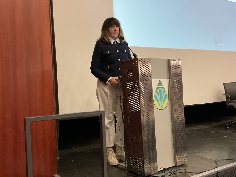 17-dnevi-marije-tomsic