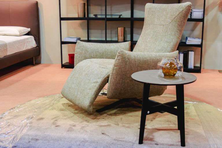 dnevna-soba, trendi-2026