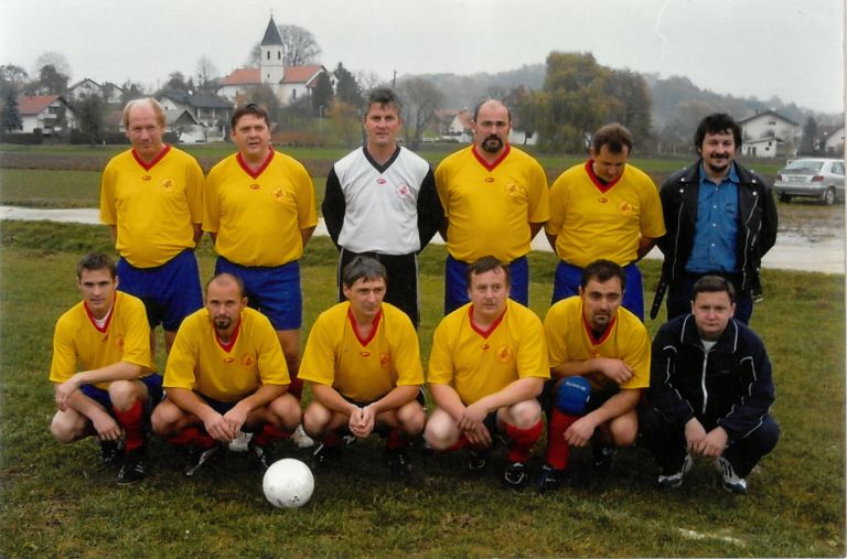 milan-matiš, legenda, direktor-občinske-uprave, občina-kuzma