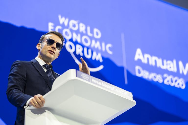 5 emanuel macron-f-World Economic Forum-Valeriano Di Domenico.jpg