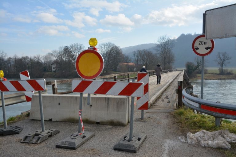 most_podbocje_zapora_2.JPG