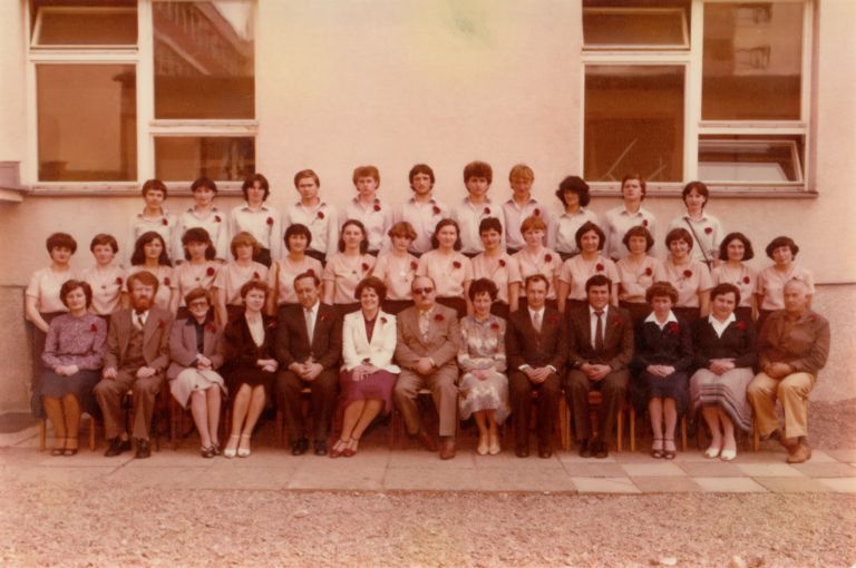 milan-matiš, legenda, direktor-občinske-uprave, občina-kuzma