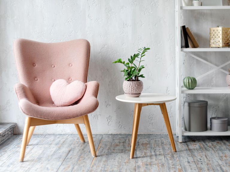 dnevna-soba, trendi-2026