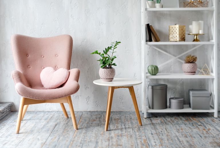 oddajanje-stanovanja, cene-nepremicnin