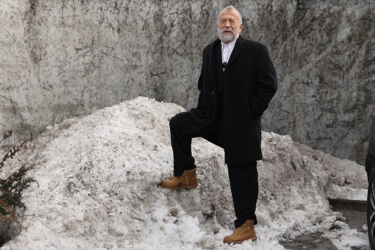 UV-bogomir ferfila-pl009.JPG