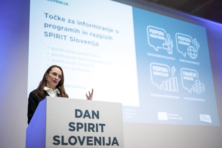 Tamara Zajec Balažic