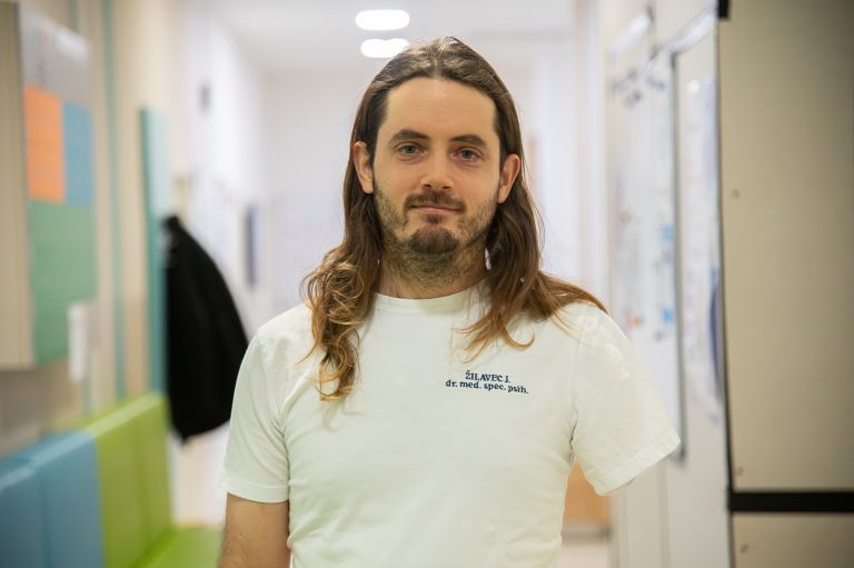 jernej-žilavec, zdravstveni-dom-ljutomer, psihijater, psiholog