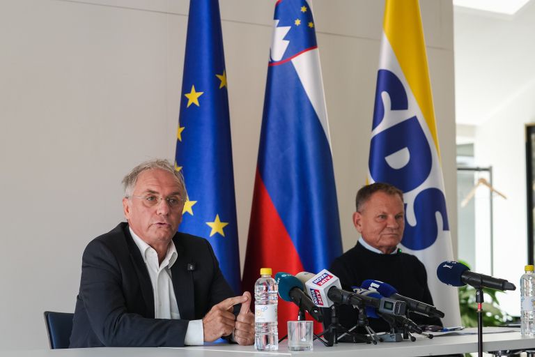 hojs matoz Jure Klobcar.jpg