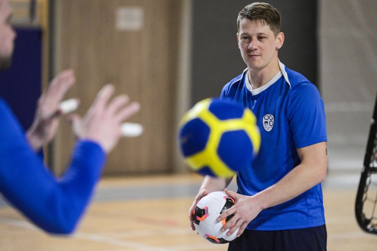 863-2-nejc berzelak.jpg