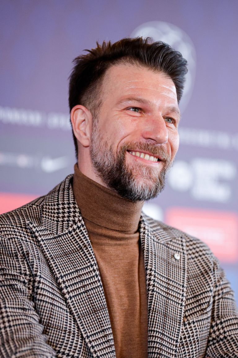 IME TEDNA bostjan cesar Ales Fevzer.jpg