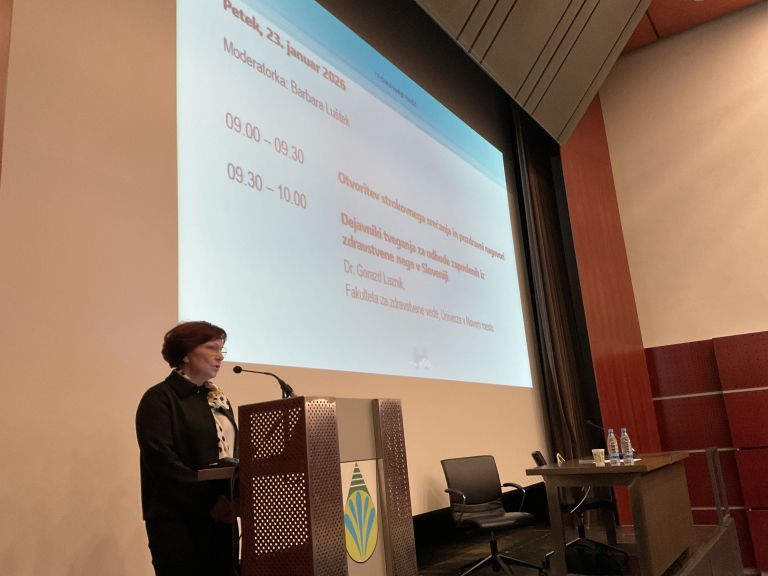 17-dnevi-marije-tomsic