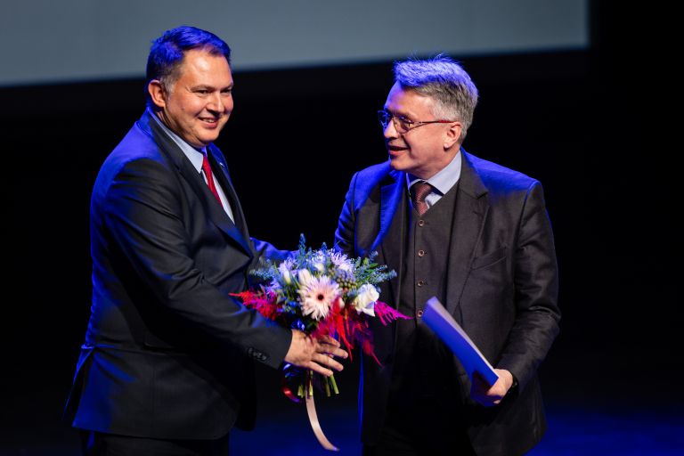 murska-sobota, naj-prostovoljci, 2026