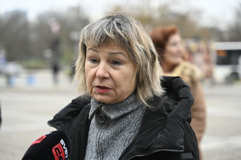 violeta tomic SR.jpg