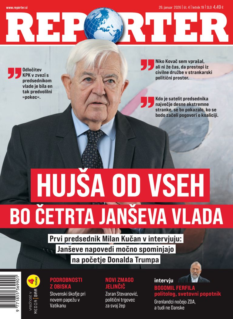 rep04-2026_naslovka.jpg