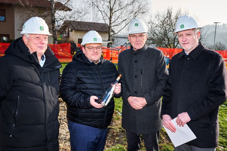 loče stanovanja 1.jpg