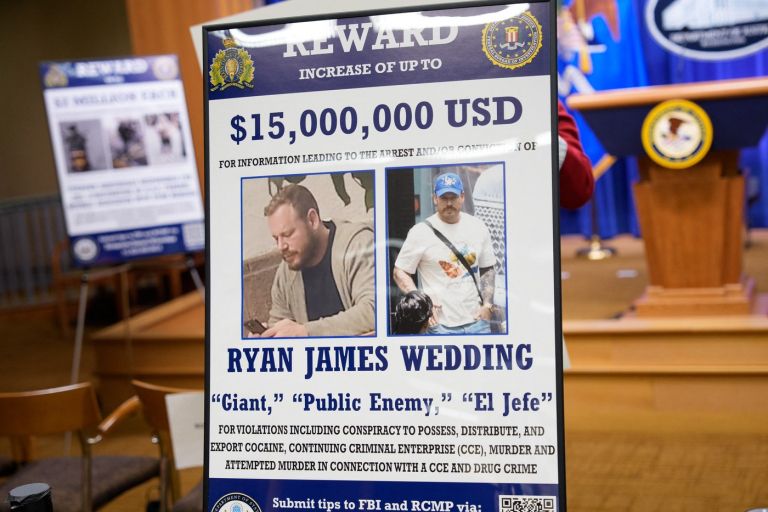 Ryan Wedding.jpg