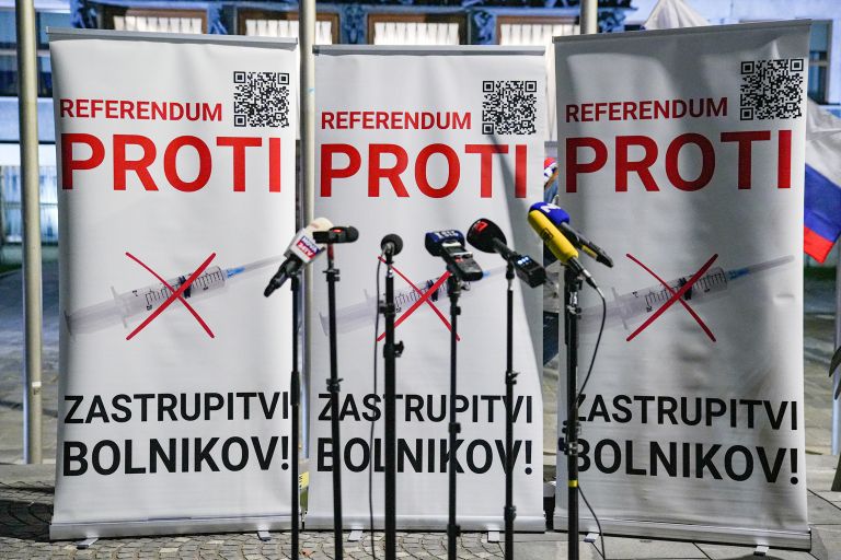 pano proti referendum Jure Klobcar.jpg