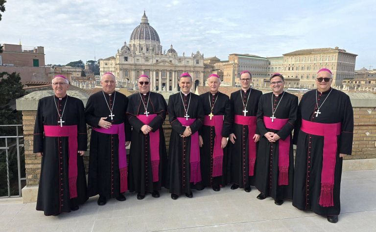 UV4 skofje vatikanvatican media4.jpg