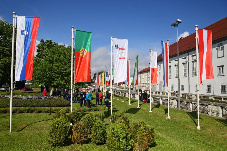turisticno-drustvo