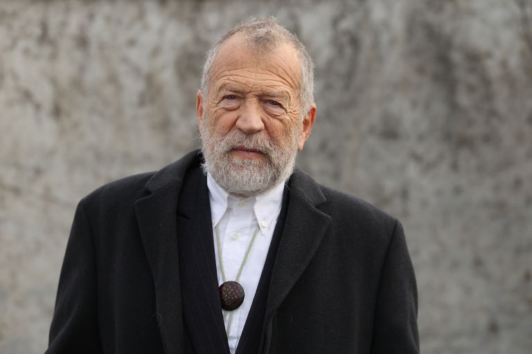 ---POT--I-bogomir ferfila-pl004.JPG