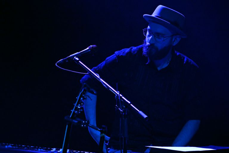 murska-sobota, koncert, hamo-&-tribute-2-love-akustično