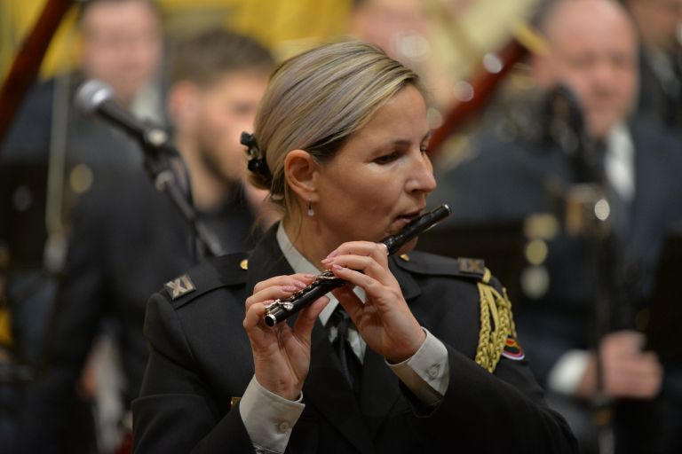 ozvv-gornja-radgona, 30-let