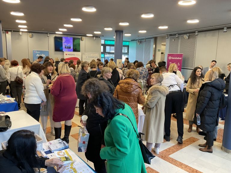 17-dnevi-marije-tomsic