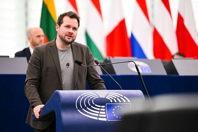 andres vistisen EP.jpg