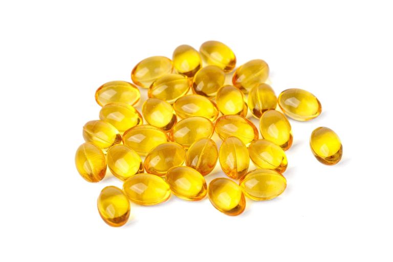 vitamin-d