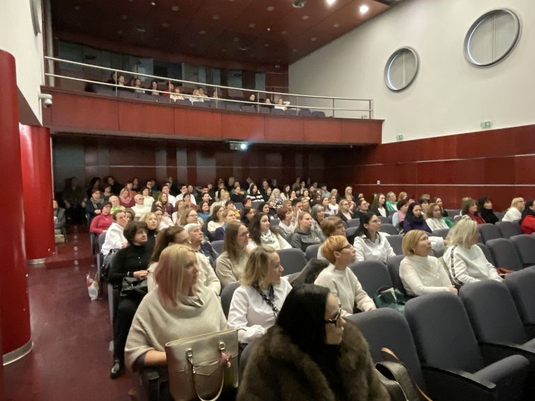 17-dnevi-marije-tomsic