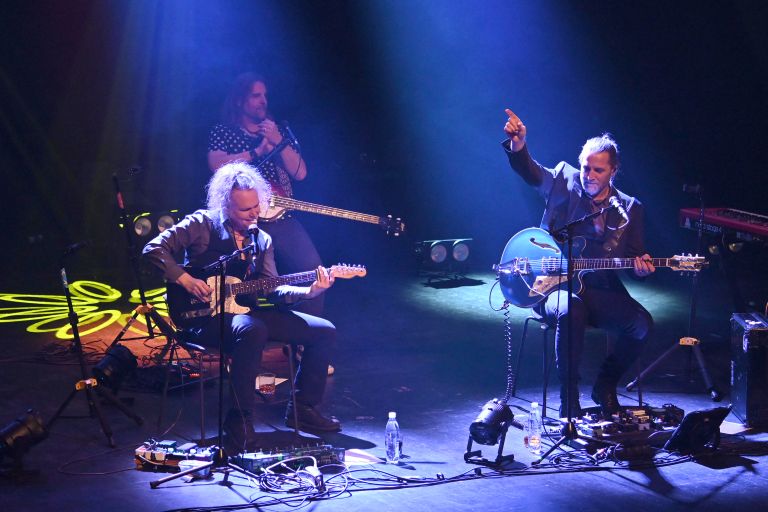 murska-sobota, koncert, hamo-&-tribute-2-love-akustično