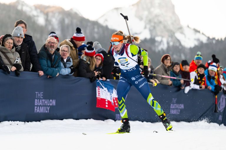 Polona Klemenčič.jpg