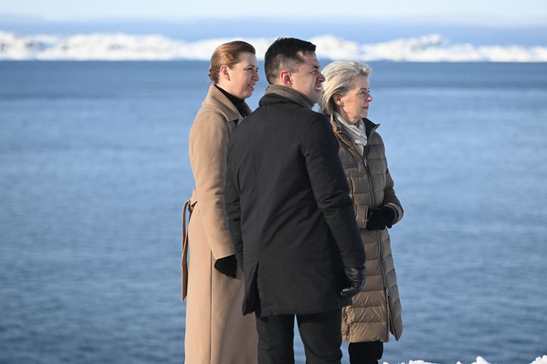 mette fredriksen EK.jpg