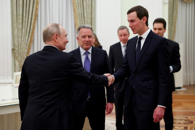 jared kushner, vladimir putin, steve witkoff.jpg