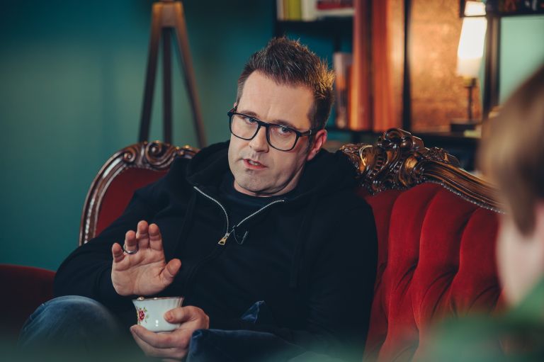 kavč, boštjan-sinic, mejke