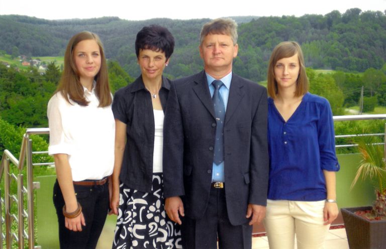 milan-matiš, legenda, direktor-občinske-uprave, občina-kuzma