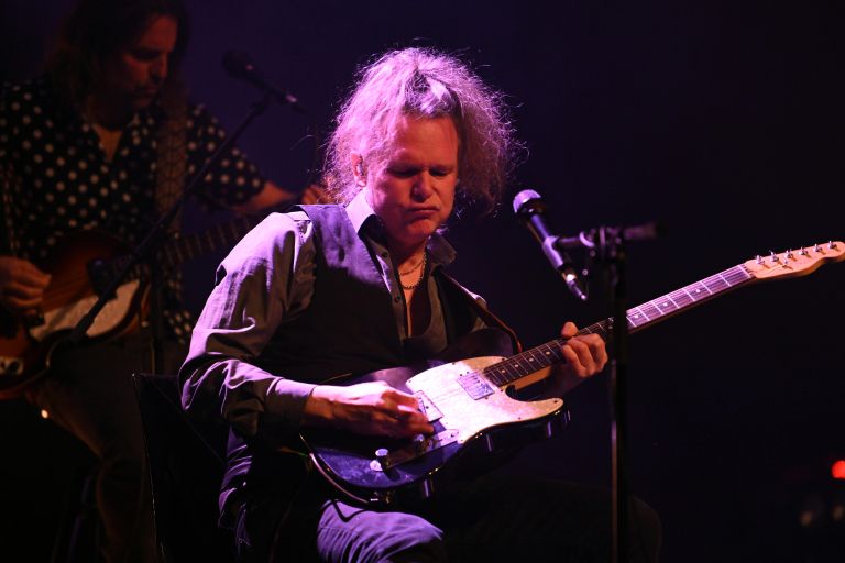murska-sobota, koncert, hamo-&-tribute-2-love-akustično